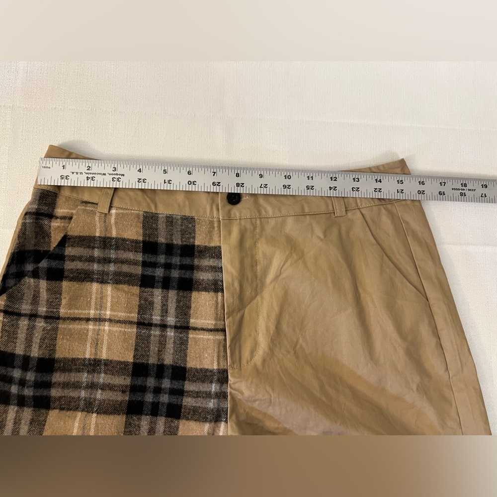 Women’s shorts, large - Picture 3 of 5